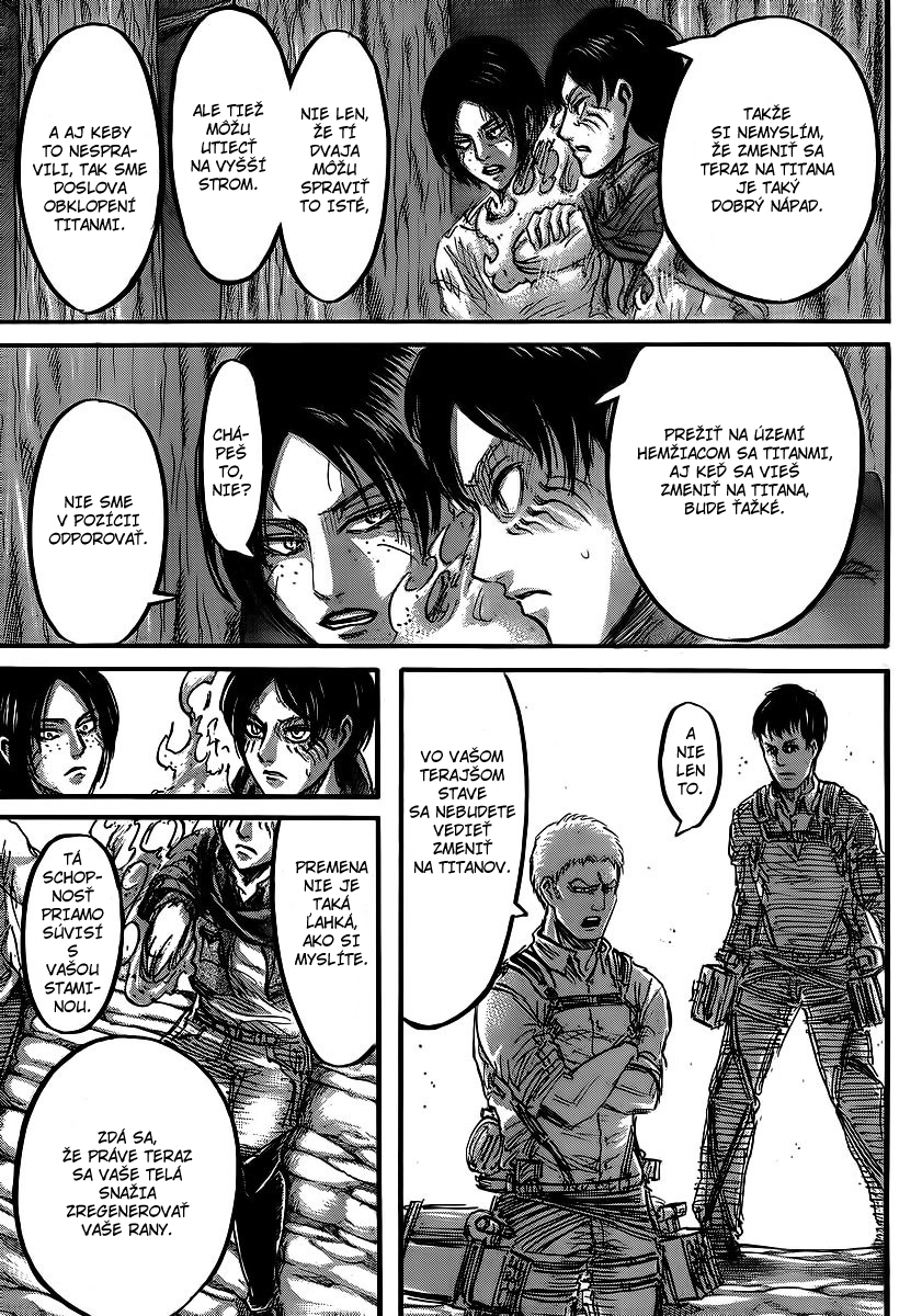 Shingeki no Kyojin v11 c46 - 153 kopie.png